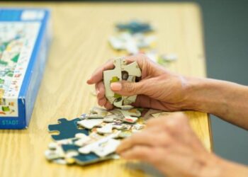 Alcalá de Henares se beneficia de la inversión regional de 7,2 millones para mantener plazas residenciales de salud mental