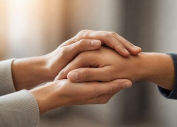 La Asociación Holanda pide apoyo urgente para mantener sus programas de inclusión en Alcalá