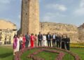 Las Noches del Patrimonio se amplían a dos fines de semana en septiembre con nuevas actividades en Alcalá de Henares 9 Las Noches del Patrimonio se amplían a dos fines de semana en septiembre con nuevas actividades en Alcalá de Henares