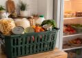 La Red Solidaria Café Pendiente lanza “Comparte tu despensa” para donar alimentos antes de las vacaciones