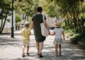 AlcaláCuida vuelve en vacaciones con atención gratuita para menores de 2 a 16 años 10 AlcaláCuida vuelve en vacaciones con atención gratuita para menores de 2 a 16 años