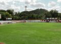 La RSD Alcalá prepara el regreso al trabajo con nuevos fichajes y un bloque de renovaciones 8 La RSD Alcalá prepara el regreso al trabajo con nuevos fichajes y un bloque de renovaciones