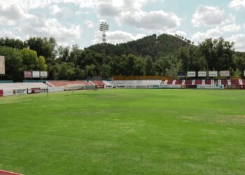 La RSD Alcalá prepara el regreso al trabajo con nuevos fichajes y un bloque de renovaciones