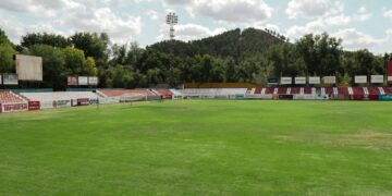 La RSD Alcalá prepara el regreso al trabajo con nuevos fichajes y un bloque de renovaciones