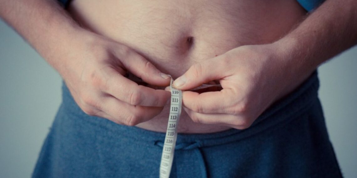 IMDEA identifica patrones de la microbiota intestinal asociados a una mejor salud metabólica en personas con obesidad 1 Fuente: Comunidad de Madrid