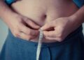 IMDEA identifica patrones de la microbiota intestinal asociados a una mejor salud metabólica en personas con obesidad 9 IMDEA identifica patrones de la microbiota intestinal asociados a una mejor salud metabólica en personas con obesidad