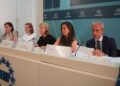 La FEMP reclama por unanimidad una financiación más justa para los ayuntamientos 20 La FEMP reclama por unanimidad una financiación más justa para los ayuntamientos