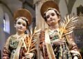 Santos Niños Justo y Pastor: historia y origen de su patronazgo en Alcalá de Henares