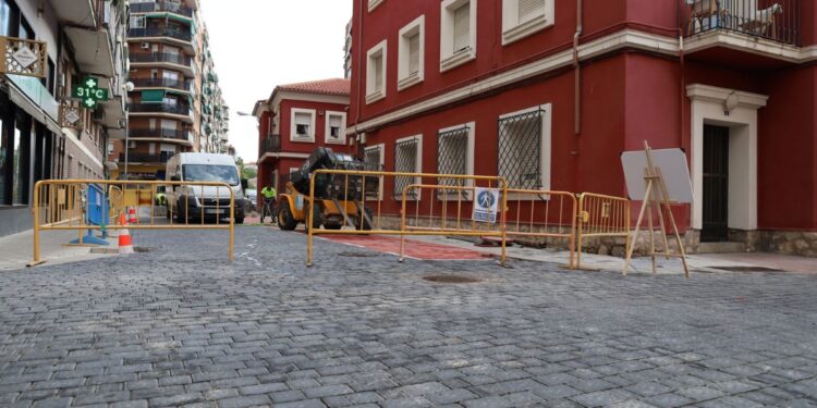Fuente: Ayto Alcalá de Henares