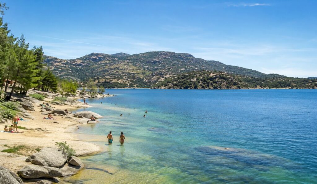 Pantano