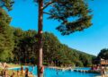 Las Berceas: guía para disfrutar de las piscinas naturales de Cercedilla desde Alcalá