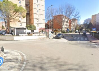 Varias calles de Alcalá de Henares registrarán cortes y desvíos de autobuses por el nuevo plan de asfaltado