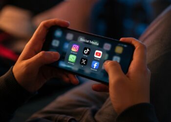 La UE prepara límites de edad para las redes sociales: qué cambiaría para familias y colegios de Alcalá 6 La UE prepara límites de edad para las redes sociales: qué cambiaría para familias y colegios de Alcalá