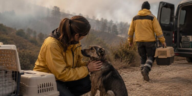 SEREM Emergencias 2
