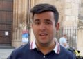 Antonio Saldaña: «Vox ha votado contra la procesión de los Santos Niños y contra una tradición»