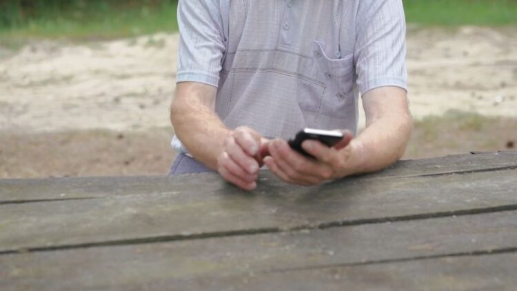 TELEFONO AYUDA