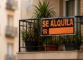 Alcalá de Henares se sitúa como la sexta ciudad con mayor demanda de alquiler en España