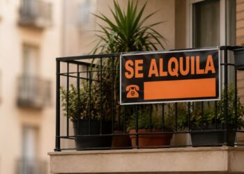Alcalá de Henares se sitúa como la sexta ciudad con mayor demanda de alquiler en España