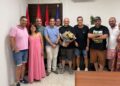 APHISA abrirá las Ferias y Fiestas de Alcalá 2026 con un pregón que coincide con su 50 aniversario