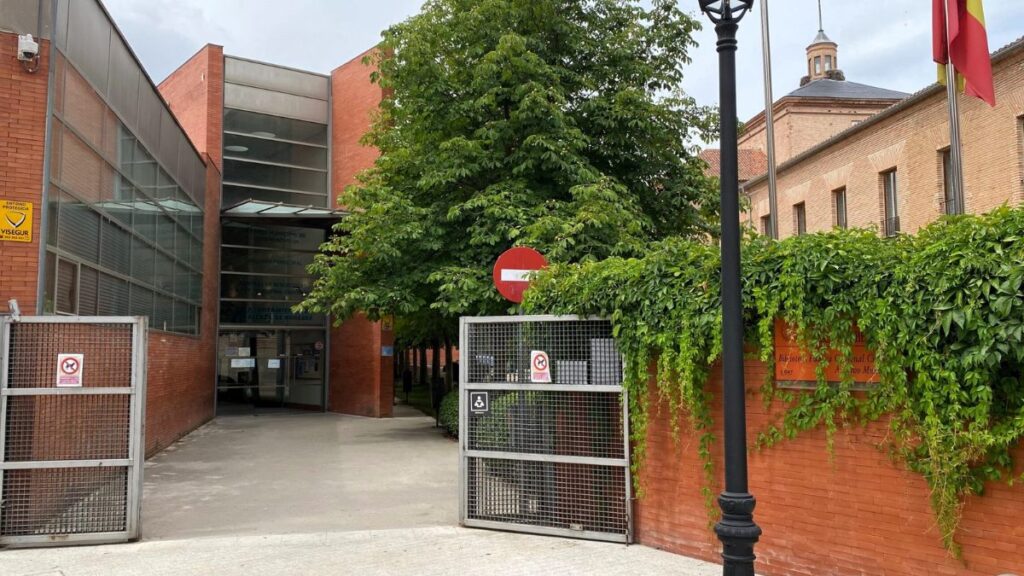 Cuatro bibliotecas municipales de Alcalá abrirán por las mañanas durante el mes de agosto 1 bibliotecas por la manana