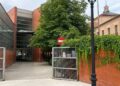 Cuatro bibliotecas municipales de Alcalá abrirán por las mañanas durante el mes de agosto