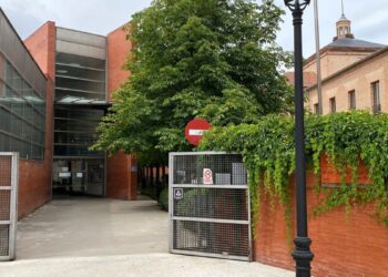 Cuatro bibliotecas municipales de Alcalá abrirán por las mañanas durante el mes de agosto