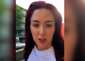 Blanca Ibarra carga contra Ayuso mientras los bomberos forestales denuncian falta de medios en plena emergencia