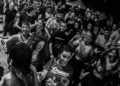 Bombartaker Fest recauda 6.000 euros para dos entidades sociales tras su edición solidaria en Alcalá
