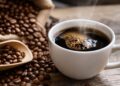 Investigadores de la UAH concluyen que la cafeína mejora la fuerza sin diferencias relevantes por sexo o genética