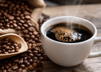 Investigadores de la UAH concluyen que la cafeína mejora la fuerza sin diferencias relevantes por sexo o genética