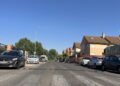 Comienzan las obras de mejora de Gonzalo Torrente Ballester con una inversión de 360.000 euros