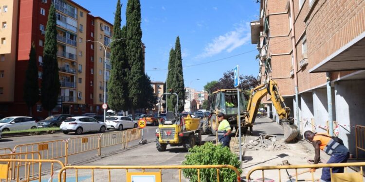 Fuente: Ayto Alcalá de Henares