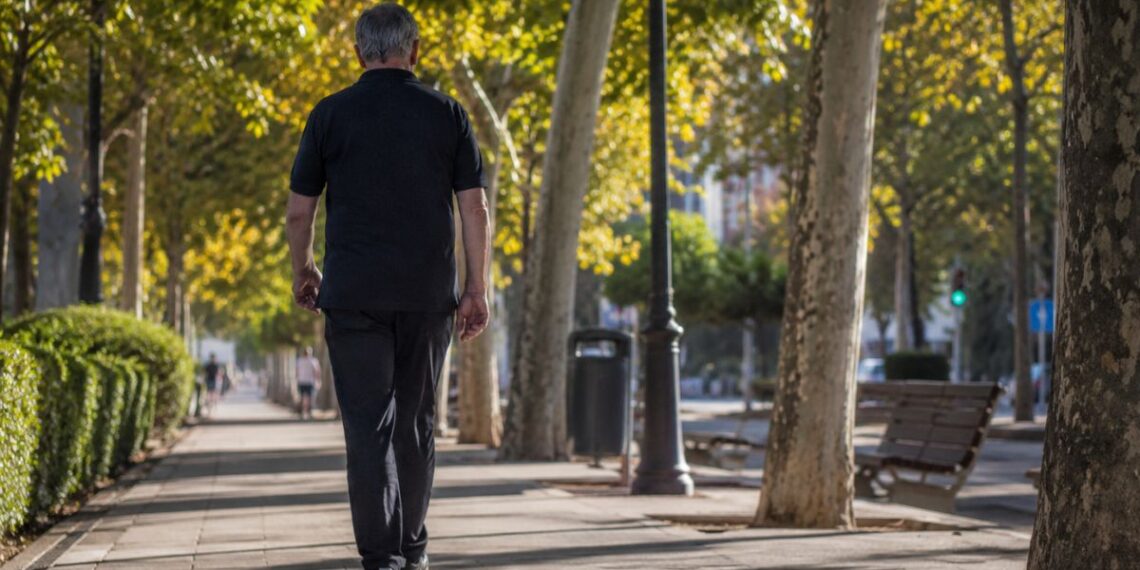 Caminar después de comer sí puede bajar el azúcar, pero el efecto depende del momento y la intensidad del paseo 1 caminar paseo