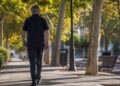 Caminar después de comer sí puede bajar el azúcar, pero el efecto depende del momento y la intensidad del paseo 8 Caminar después de comer sí puede bajar el azúcar, pero el efecto depende del momento y la intensidad del paseo