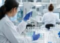 Noventa y ocho investigadoras de la Universidad de Alcalá figuran en el ranking nacional del CSIC