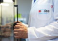 Hasta 146 contratos para jóvenes investigadores y técnicos de laboratorio menores de 30 años