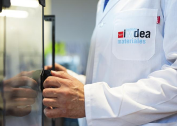 Hasta 146 contratos para jóvenes investigadores y técnicos de laboratorio menores de 30 años 2 Hasta 146 contratos para jóvenes investigadores y técnicos de laboratorio menores de 30 años