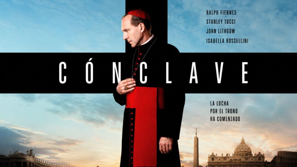 conclave