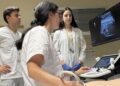 La sanidad pública madrileña rebaja a 51 días la espera media para pruebas diagnósticas durante el primer semestre