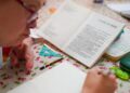 La red de viviendas compartidas para personas con discapacidad intelectual crecerá hasta 500 plazas