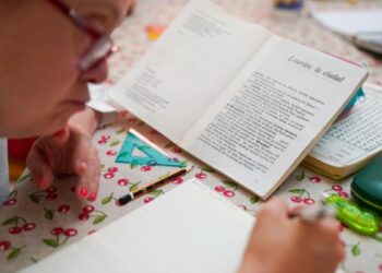 La red de viviendas compartidas para personas con discapacidad intelectual crecerá hasta 500 plazas