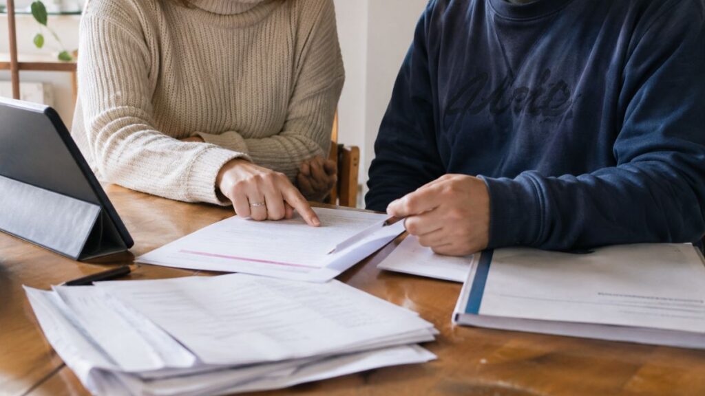 Interrumpidas dos oposiciones con 65 plazas para personas con discapacidad intelectual: qué deben hacer los aspirantes de Alcalá 1 discapacidad oposiciones