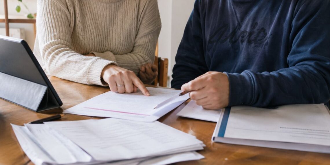 Interrumpidas dos oposiciones con 65 plazas para personas con discapacidad intelectual: qué deben hacer los aspirantes de Alcalá 1 discapacidad oposiciones