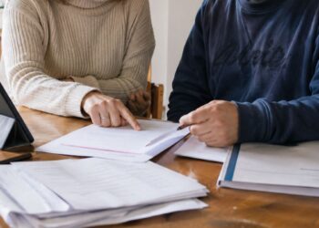 Interrumpidas dos oposiciones con 65 plazas para personas con discapacidad intelectual: qué deben hacer los aspirantes de Alcalá