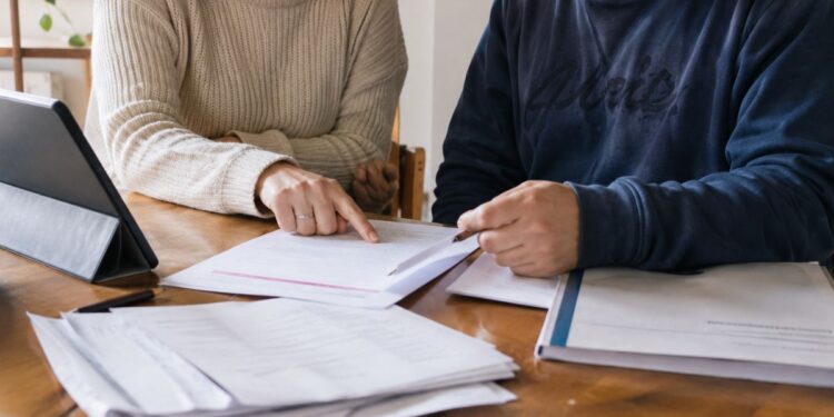 Interrumpidas dos oposiciones con 65 plazas para personas con discapacidad intelectual: qué deben hacer los aspirantes de Alcalá 1 discapacidad oposiciones