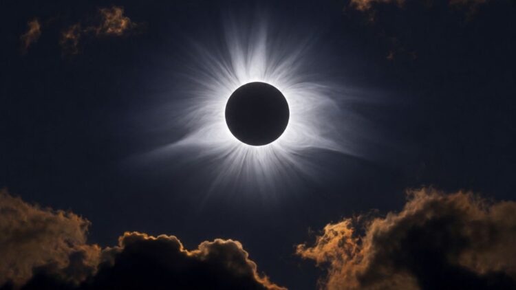 eclipse transporte