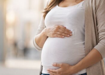 Nueva ley madrileña del concebido no nacido: qué ayudas pueden pedir ya las embarazadas de Alcalá 2 Nueva ley madrileña del concebido no nacido: qué ayudas pueden pedir ya las embarazadas de Alcalá