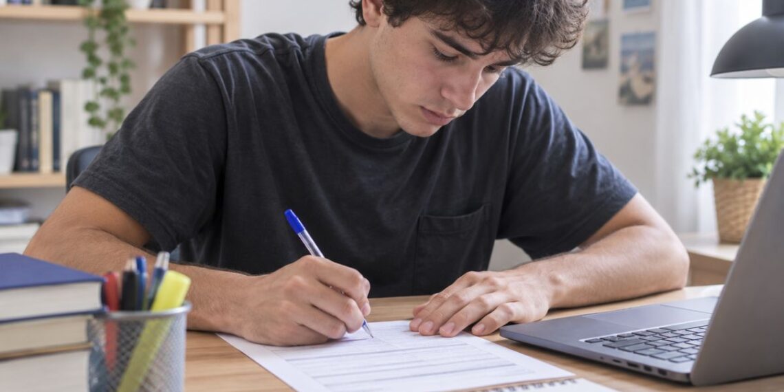 estudiante 2