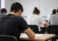 La Comunidad de Madrid abre 25 plazas de auxiliar de control para personas con discapacidad intelectual hasta el 12 de agosto 8 La Comunidad de Madrid abre 25 plazas de auxiliar de control para personas con discapacidad intelectual hasta el 12 de agosto