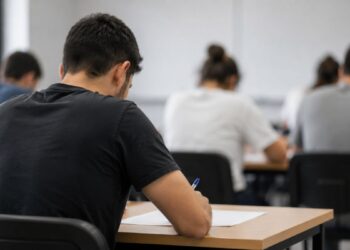La Comunidad de Madrid abre 25 plazas de auxiliar de control para personas con discapacidad intelectual hasta el 12 de agosto 2 La Comunidad de Madrid abre 25 plazas de auxiliar de control para personas con discapacidad intelectual hasta el 12 de agosto
